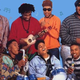Illustration for article titled A beginner’s guide to hip-hop collective Native Tongues